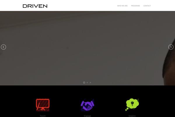 Site using Divi-contact-form-helper plugin