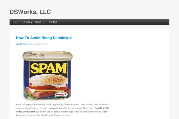 Site using WP-SpamShield Anti-Spam plugin