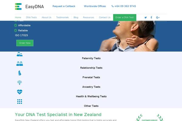 Site using Easydna-themify-builder-modules plugin