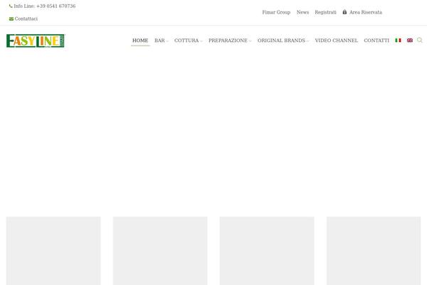 Site using Woocommerce-print-products plugin