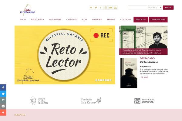 Site using YITH WooCommerce Product Slider Carousel plugin