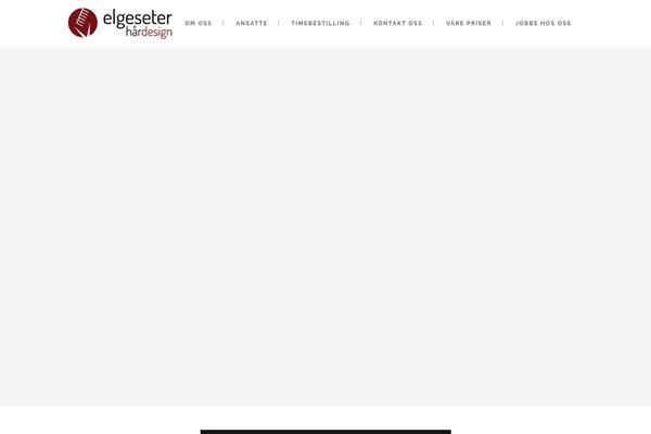 Site using Select-membership plugin