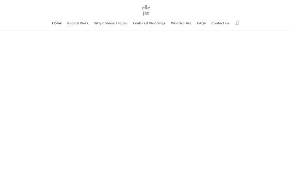 Site using Masonry Layout (Pinterest Like Grid) plugin