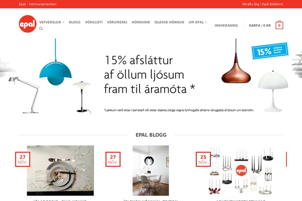 Site using Product-video-gallery-slider-for-woocommerce plugin