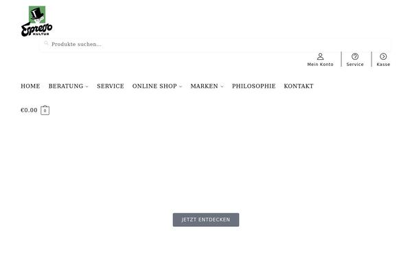Site using Perfect-woocommerce-brands plugin