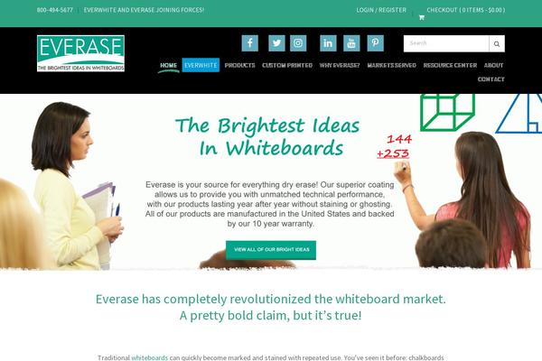 Site using Woocommerce-super-simple-tax-exempt-plugin-master plugin