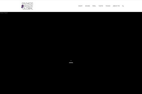 Site using NextCellent Gallery - NextGEN Legacy plugin
