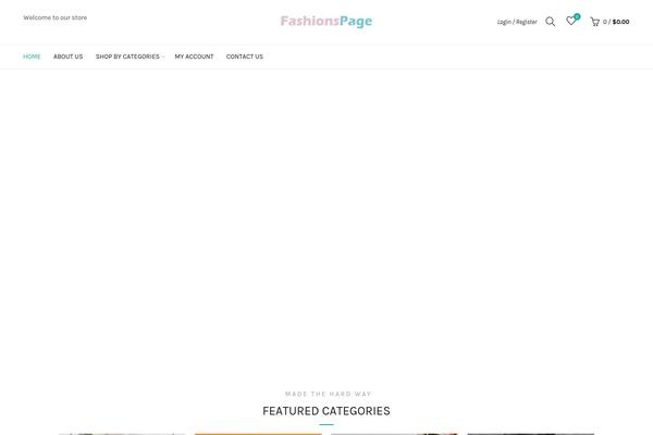 Site using Product-variations-swatches-for-woocommerce plugin