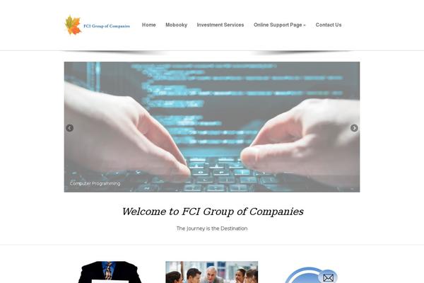 Site using WP-Members: Membership Framework plugin