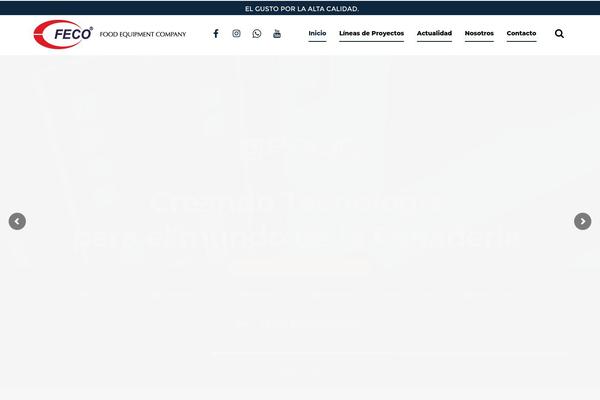 Site using Ns-remove-related-products-for-woocommerce plugin
