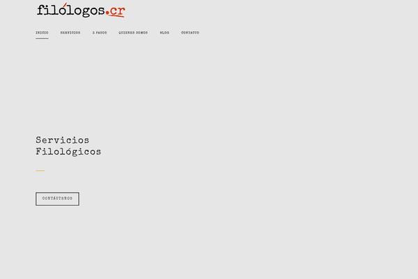 Site using Hcode-addons plugin