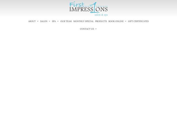 Site using Accesspress-social-icons-pro plugin
