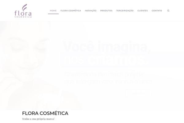 Site using Mascaras-para-cf7 plugin