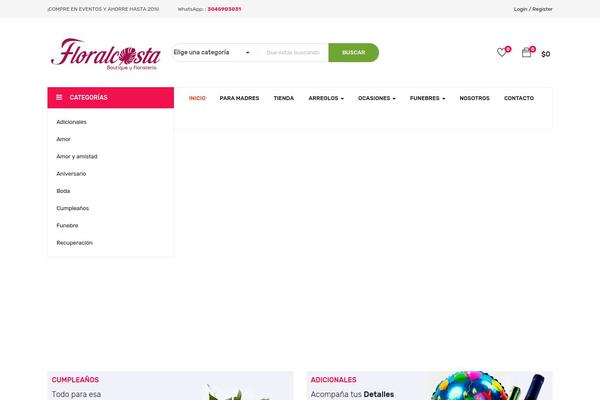 Site using Delivery-times-for-woocommerce plugin