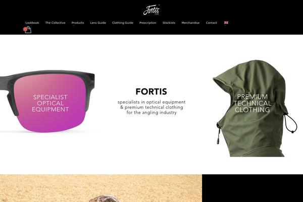Site using Add-featured-videos-in-product-gallery-for-woocommerce plugin