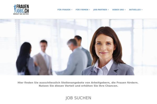 Site using Wp-job-manager-career-builder-integration plugin