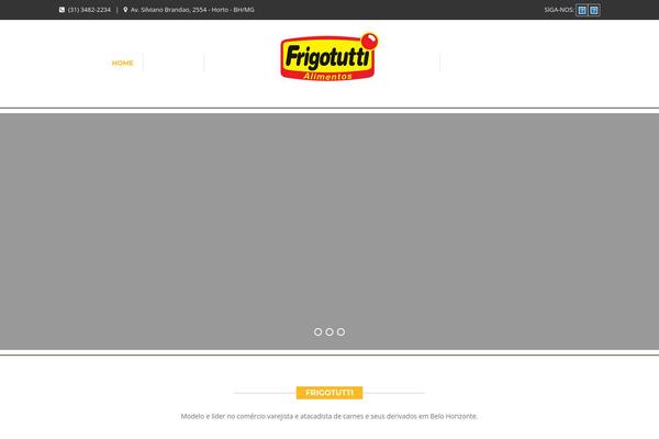 Site using Auto ThickBox Plus plugin