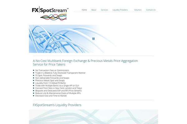 Site using Wpwebinarsystem plugin