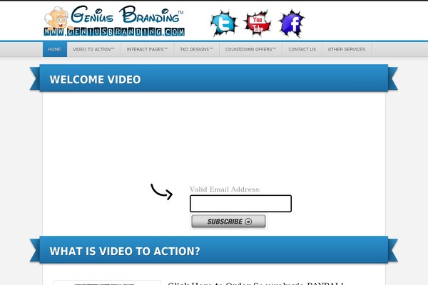 Site using Animated-fullscreen-menu plugin
