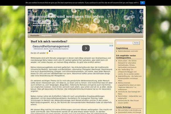 Site using BuddyPress Moderation plugin