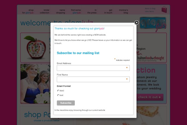 Site using Refer A Friend for WooCommerce by WPGens plugin