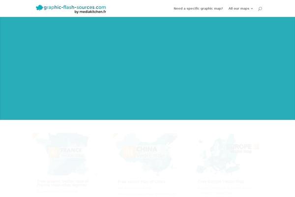 Site using Shutterstock Affiliate Plugin plugin