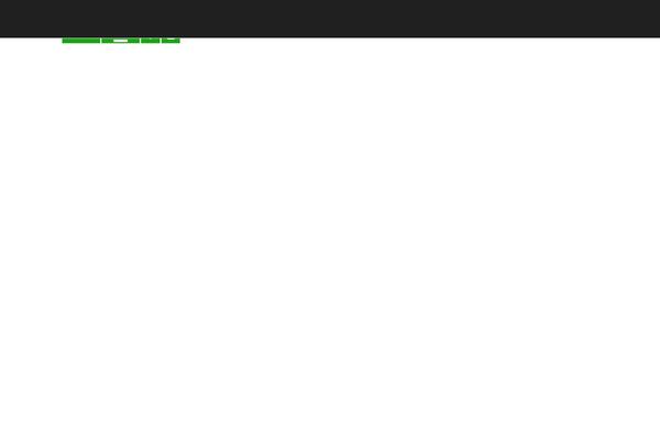 Site using Learnpress-fill-in-blank plugin