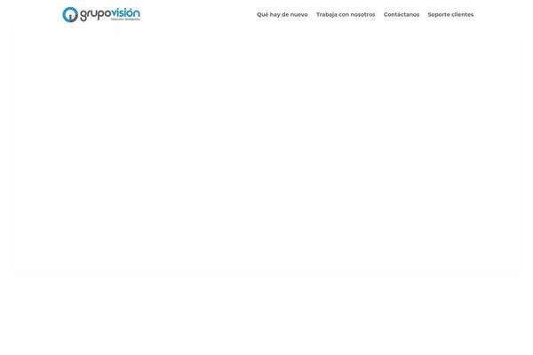 Site using Superlogoshowcase-wp plugin