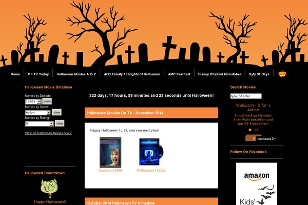 Site using PDF & Print by BestWebSoft plugin