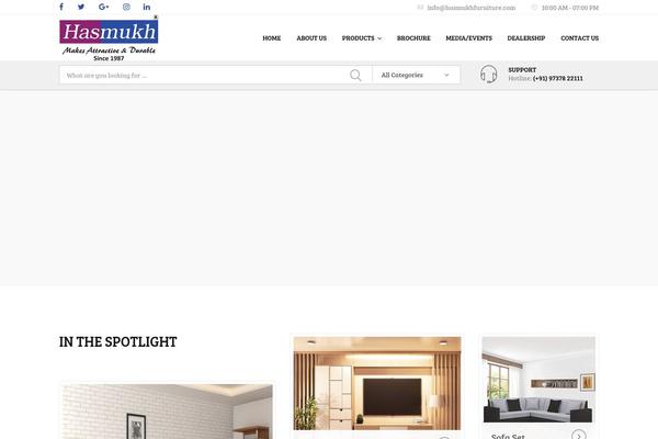 Site using Uni-woo-custom-product-options plugin