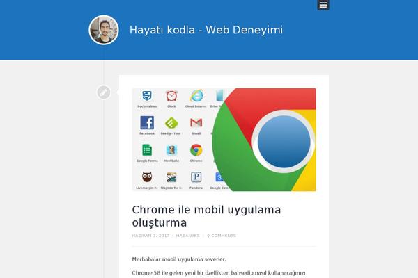 Site using Hayati-kodla-wc-license plugin