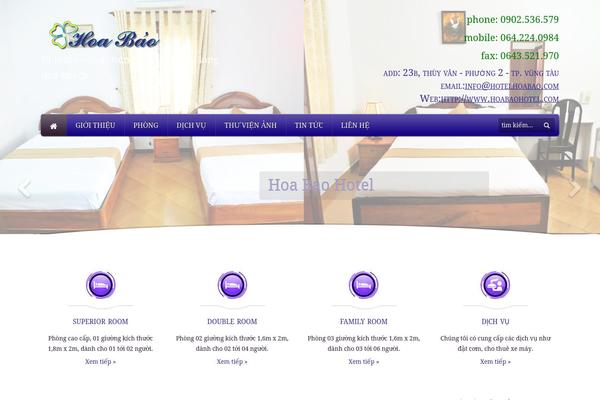 Site using Pinpoint Booking System (+WooCommerce) plugin