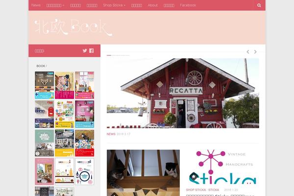 Site using Woocommerce-for-japan plugin