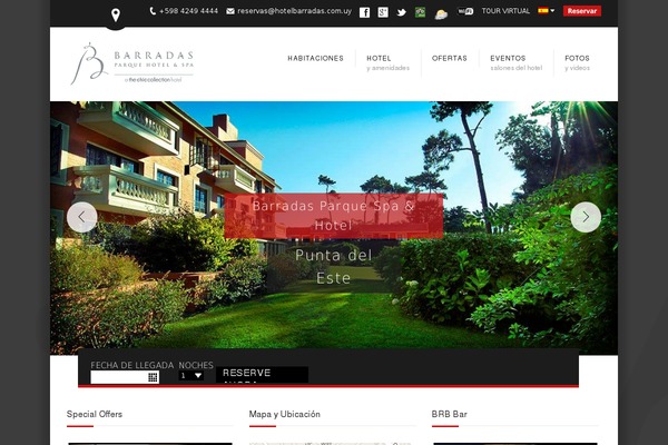 Site using Codecanyon-7836626-plus-gallery-responsive-social-gallery-for-wp plugin