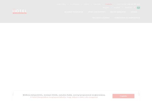 Site using Responsive Lightbox by dFactory plugin