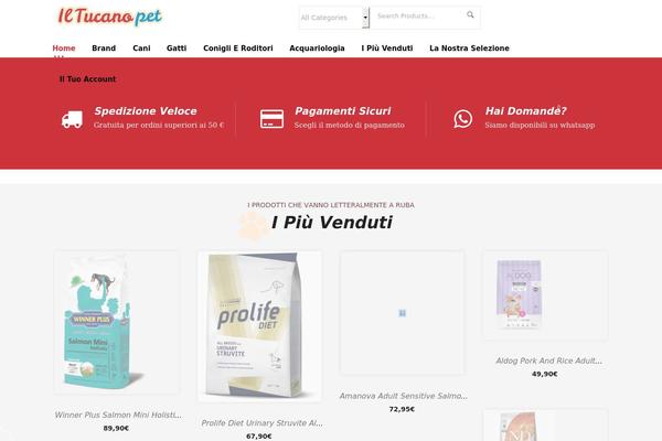 Site using Perfect-woocommerce-brands plugin
