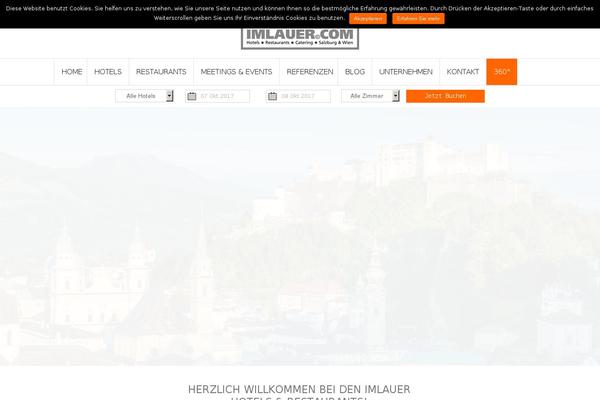 Site using Wp_hotel_booking_md plugin