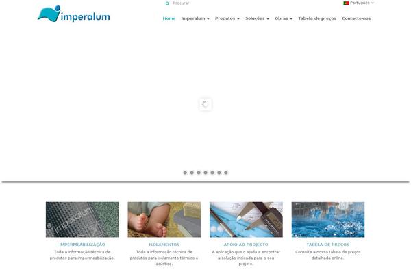 Site using Icegram plugin