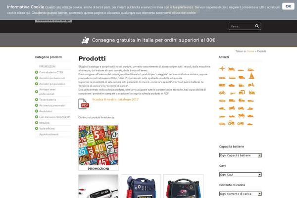Site using Woocommerce-store-catalog-pdf-download plugin