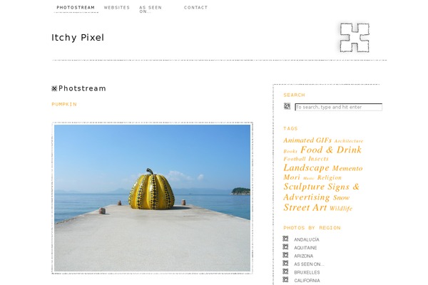 Site using Hide-featured-image-on-all-single-pagepost plugin