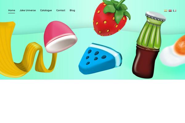Site using WooCommerce Product Image Flipper plugin