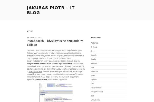 Site using Jquery-lightbox-balupton-edition plugin