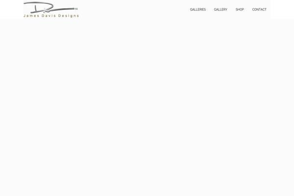 Site using Designthemes-attorney-addon plugin