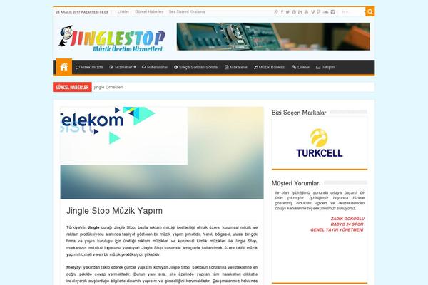 Site using Master-slider-wordpress-responsive-touch-slider plugin
