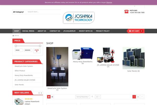 Site using Add-to-cart-direct-checkout-for-woocommerce plugin