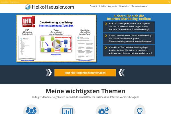 Site using Jvaffili-elementor-schnellkauf plugin