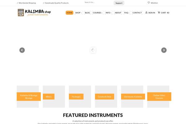 Site using Design-upgrade-learndash plugin