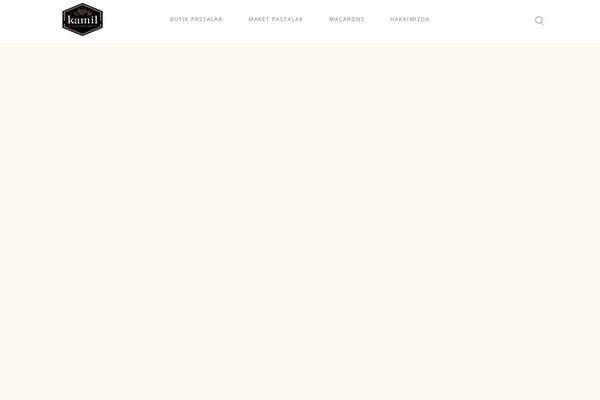 Site using Yith-woocommerce-advanced-product-options-premium plugin