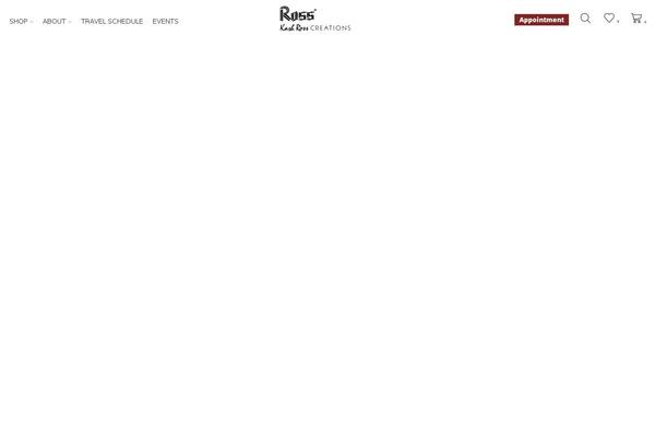 Site using Banner-management-for-woocommerce plugin