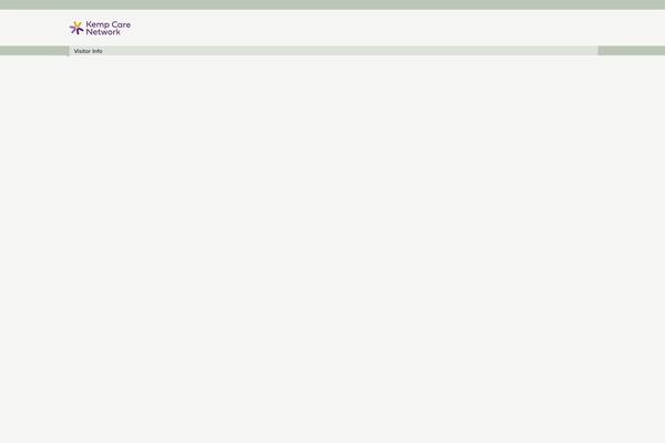 Site using Woocommerce-event-manager-addon-form-builder plugin